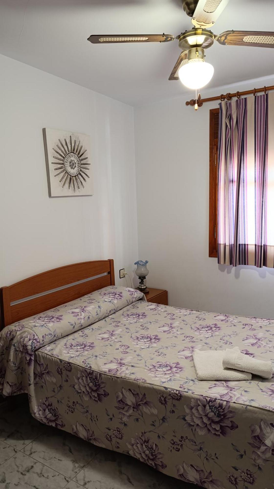 Apartamento Rural Casa Paco Con Jacuzzi Exterior Y Barbacoa Aínsa Exterior foto