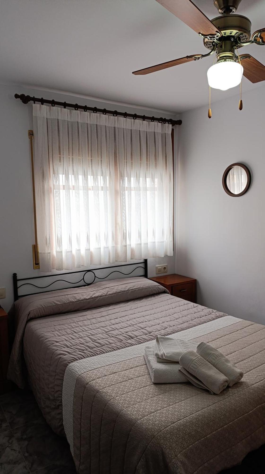 Apartamento Rural Casa Paco Con Jacuzzi Exterior Y Barbacoa Aínsa Exterior foto